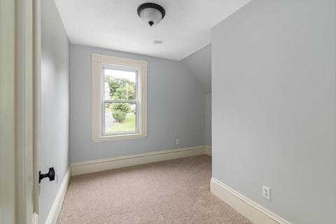 24 Main St, Hull, MA 02045 photo 15