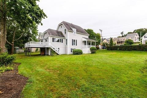 24 Main St, Hull, MA 02045 photo 18