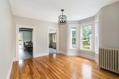 24 Main St, Hull, MA 02045 photo 8