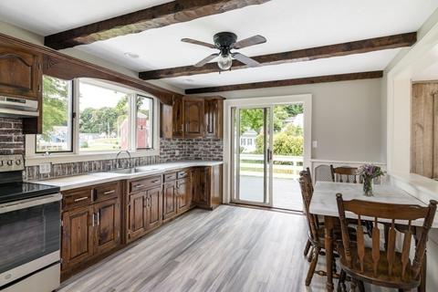 24 Main St, Hull, MA 02045 photo 10