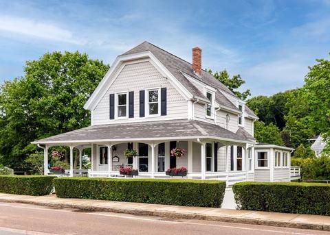 24 Main St, Hull, MA 02045 photo 1
