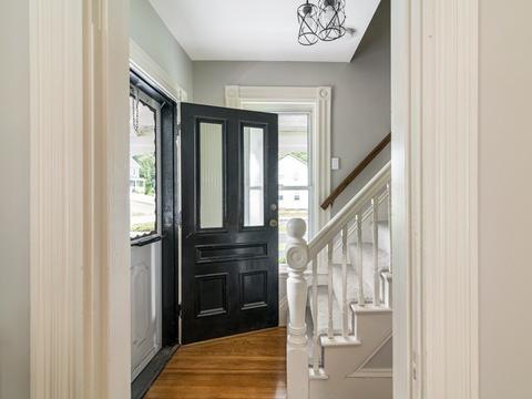 24 Main St, Hull, MA 02045 photo 6