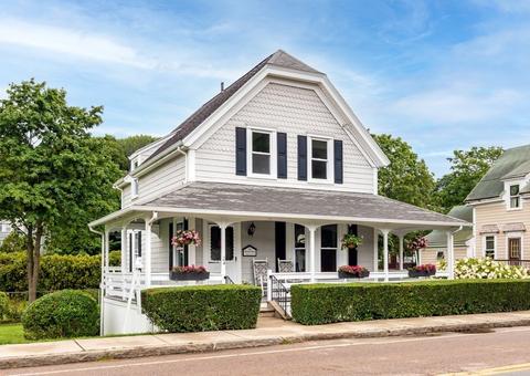 24 Main St, Hull, MA 02045 photo 2