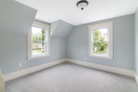 24 Main St, Hull, MA 02045 photo 14