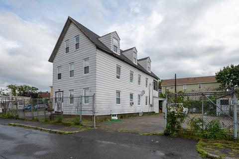 2 Langdon St, Worcester, MA 01608 photo 1