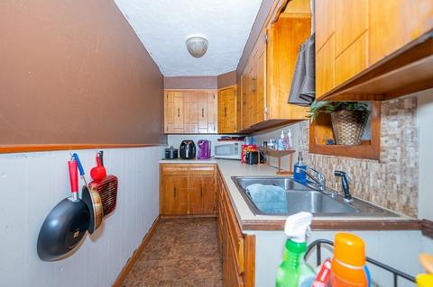 2 Langdon St, Worcester, MA 01608 photo 7