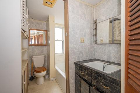 2 Langdon St, Worcester, MA 01608 photo 23