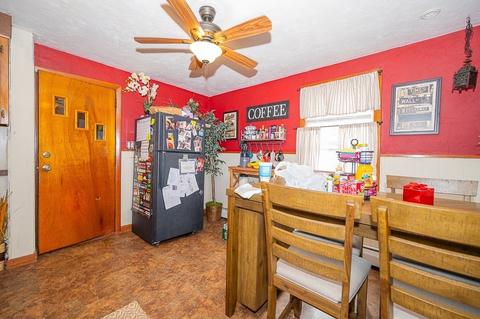 2 Langdon St, Worcester, MA 01608 photo 5
