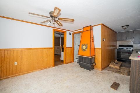 2 Langdon St, Worcester, MA 01608 photo 14