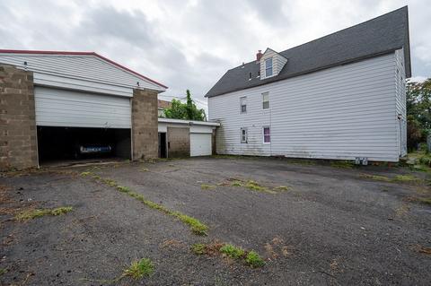 2 Langdon St, Worcester, MA 01608 photo 36