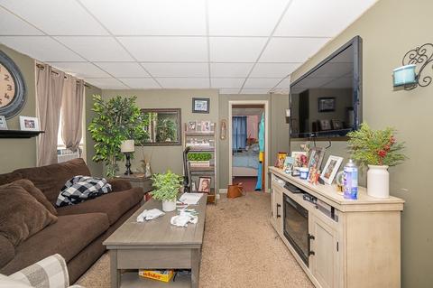 2 Langdon St, Worcester, MA 01608 photo 8