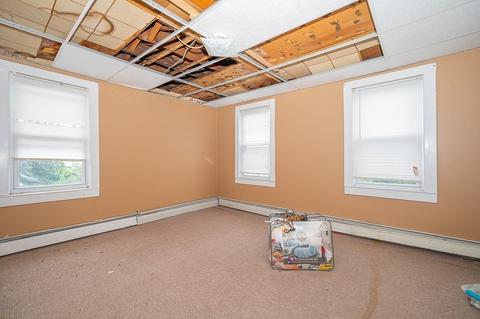 2 Langdon St, Worcester, MA 01608 photo 21