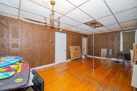 2 Langdon St, Worcester, MA 01608 photo 19