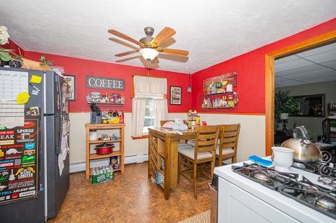 2 Langdon St, Worcester, MA 01608 photo 4