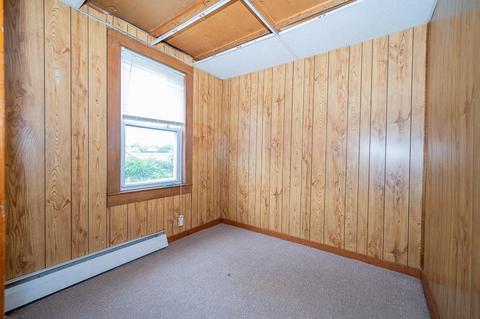 2 Langdon St, Worcester, MA 01608 photo 24