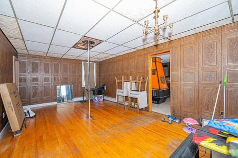 2 Langdon St, Worcester, MA 01608 photo 18