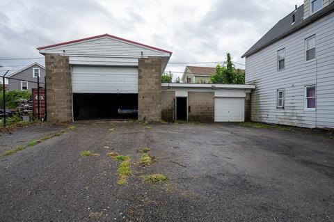 2 Langdon St, Worcester, MA 01608 photo 3