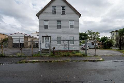 2 Langdon St, Worcester, MA 01608 photo 2