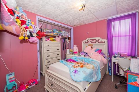2 Langdon St, Worcester, MA 01608 photo 13