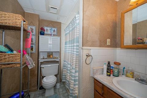 2 Langdon St, Worcester, MA 01608 photo 11