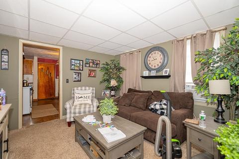 2 Langdon St, Worcester, MA 01608 photo 10