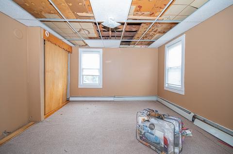 2 Langdon St, Worcester, MA 01608 photo 22