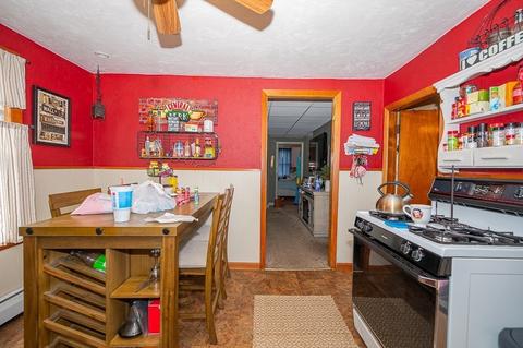 2 Langdon St, Worcester, MA 01608 photo 6