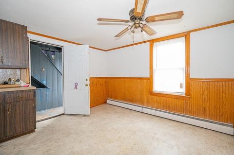 2 Langdon St, Worcester, MA 01608 photo 17