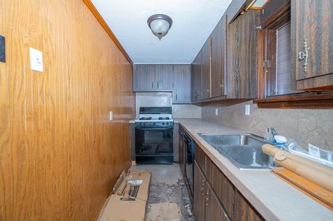 2 Langdon St, Worcester, MA 01608 photo 15