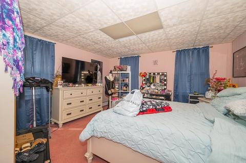 2 Langdon St, Worcester, MA 01608 photo 12