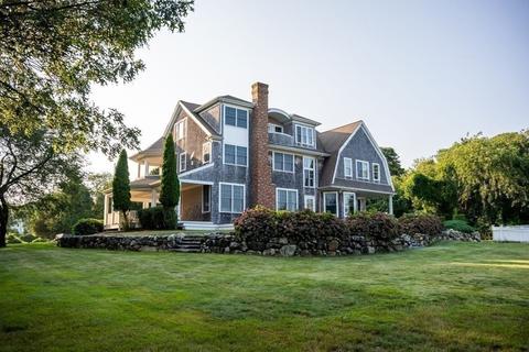 270 Williston Rd, Sagamore Beach, MA 02562 photo 19