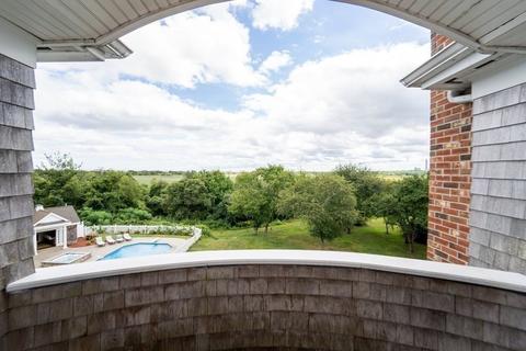 270 Williston Rd, Sagamore Beach, MA 02562 photo 22