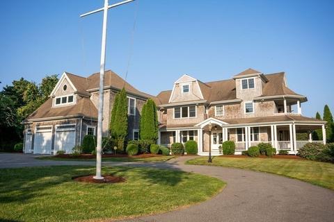 270 Williston Rd, Sagamore Beach, MA 02562 photo 41