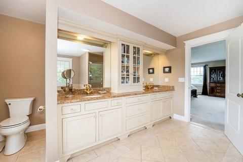 270 Williston Rd, Sagamore Beach, MA 02562 photo 23