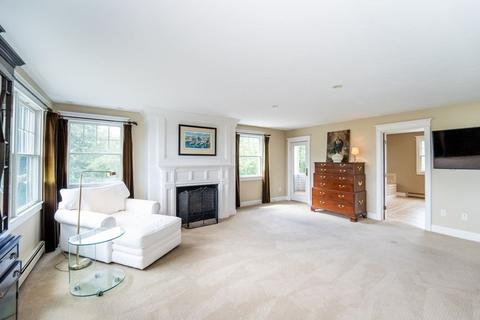 270 Williston Rd, Sagamore Beach, MA 02562 photo 20