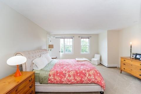 270 Williston Rd, Sagamore Beach, MA 02562 photo 29