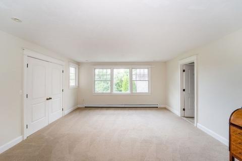 270 Williston Rd, Sagamore Beach, MA 02562 photo 27