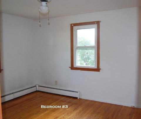 81 Rowland St, Springfield, MA 01107 photo 21