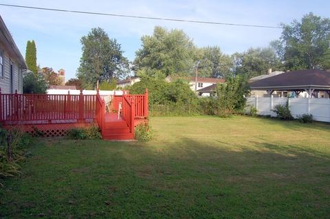 81 Rowland St, Springfield, MA 01107 photo 6