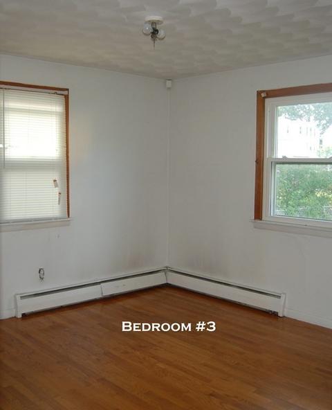 81 Rowland St, Springfield, MA 01107 photo 22