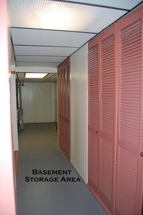 81 Rowland St, Springfield, MA 01107 photo 26
