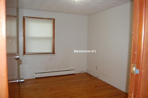 81 Rowland St, Springfield, MA 01107 photo 17