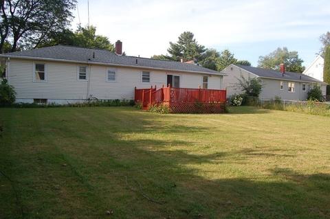 81 Rowland St, Springfield, MA 01107 photo 28