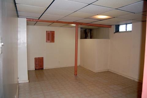 81 Rowland St, Springfield, MA 01107 photo 25