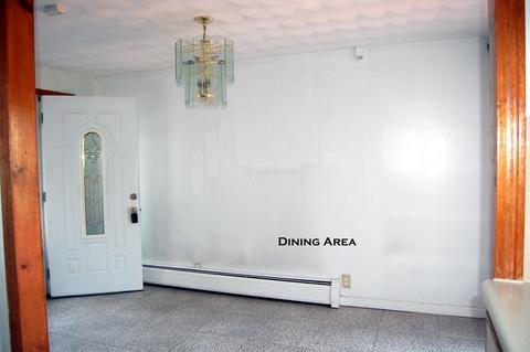 81 Rowland St, Springfield, MA 01107 photo 15