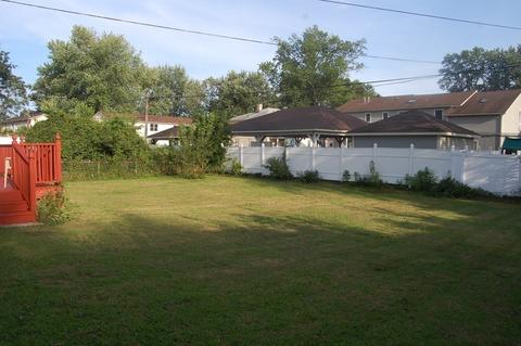 81 Rowland St, Springfield, MA 01107 photo 5