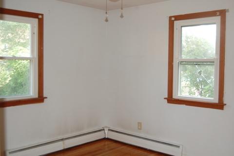 81 Rowland St, Springfield, MA 01107 photo 20