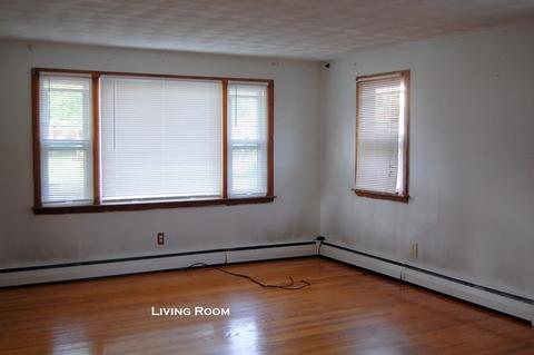 81 Rowland St, Springfield, MA 01107 photo 11