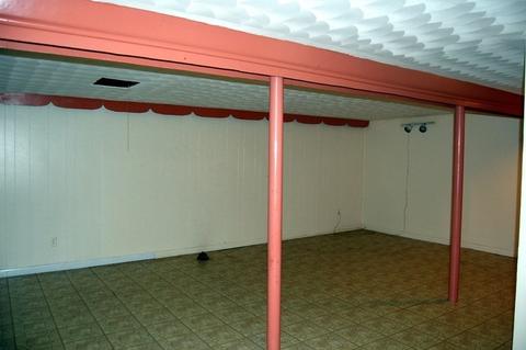 81 Rowland St, Springfield, MA 01107 photo 27