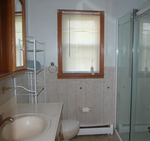 81 Rowland St, Springfield, MA 01107 photo 24